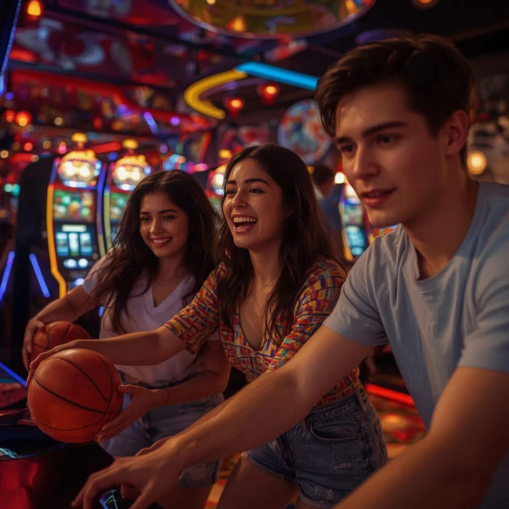 Paris sportifs Betista Casino