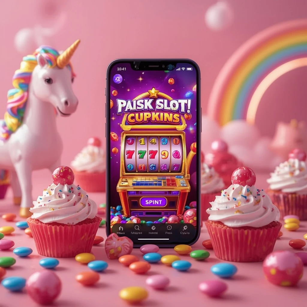 machines à sous sur iPhone Betista Casino