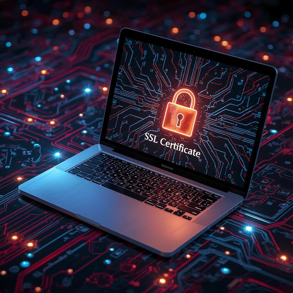 certificat ssl BETISTA CASINO